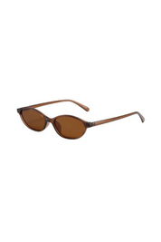 Beyond Stranger Studio Cola Coco Sunglasses