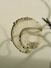 Merigold Avocado Matcha Facial Mask