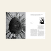 One Magazine Issue 20: Charlee Fraser