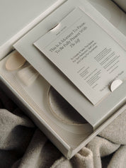 Merigold  Ritual Kit