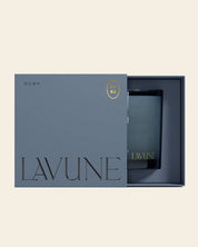 Lavune - N˚02 Dusk Candle