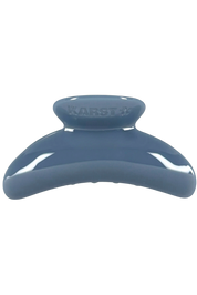 Pacific Blue SuperClip Hair Claw