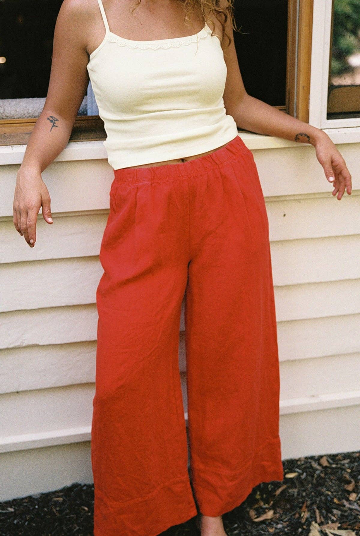 7a6647f7f107dd7c9bb463a449403f64859fb5b2e50761f49312830332f3e6ab.jpg