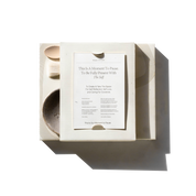 Merigold  Ritual Kit