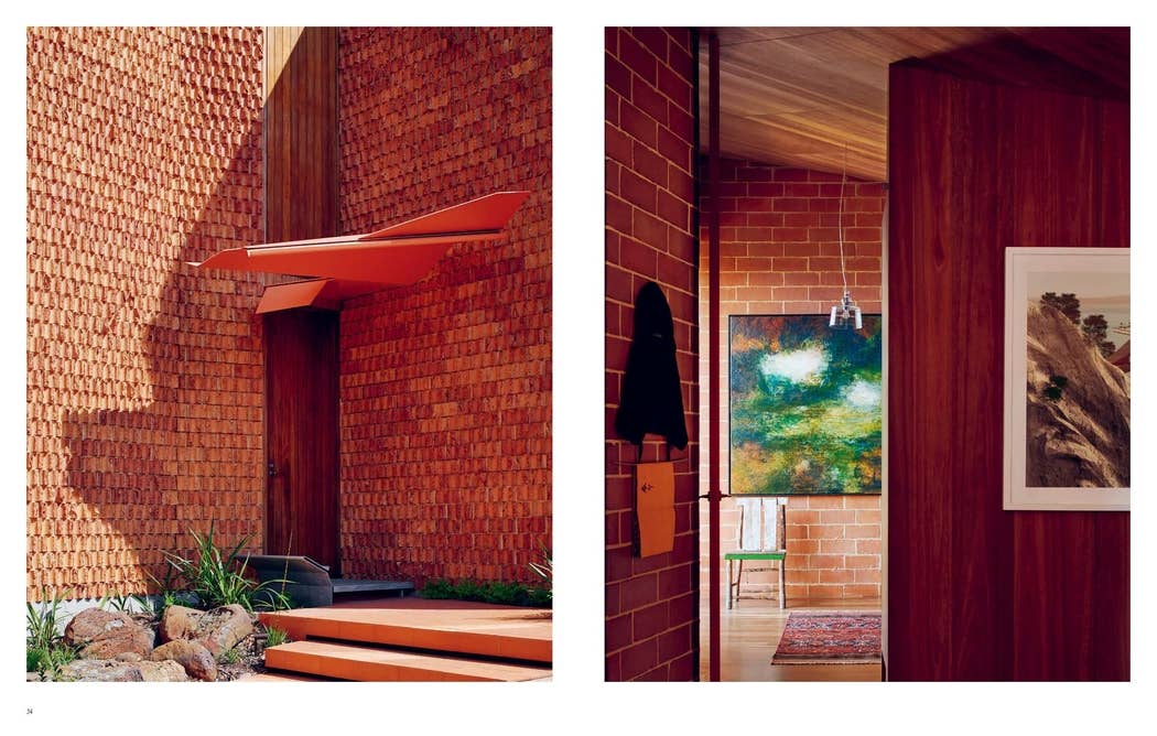 Art in Residence Book