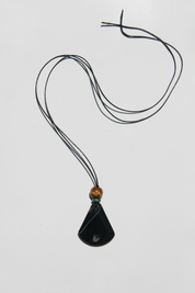 By Orly Dani Necklace