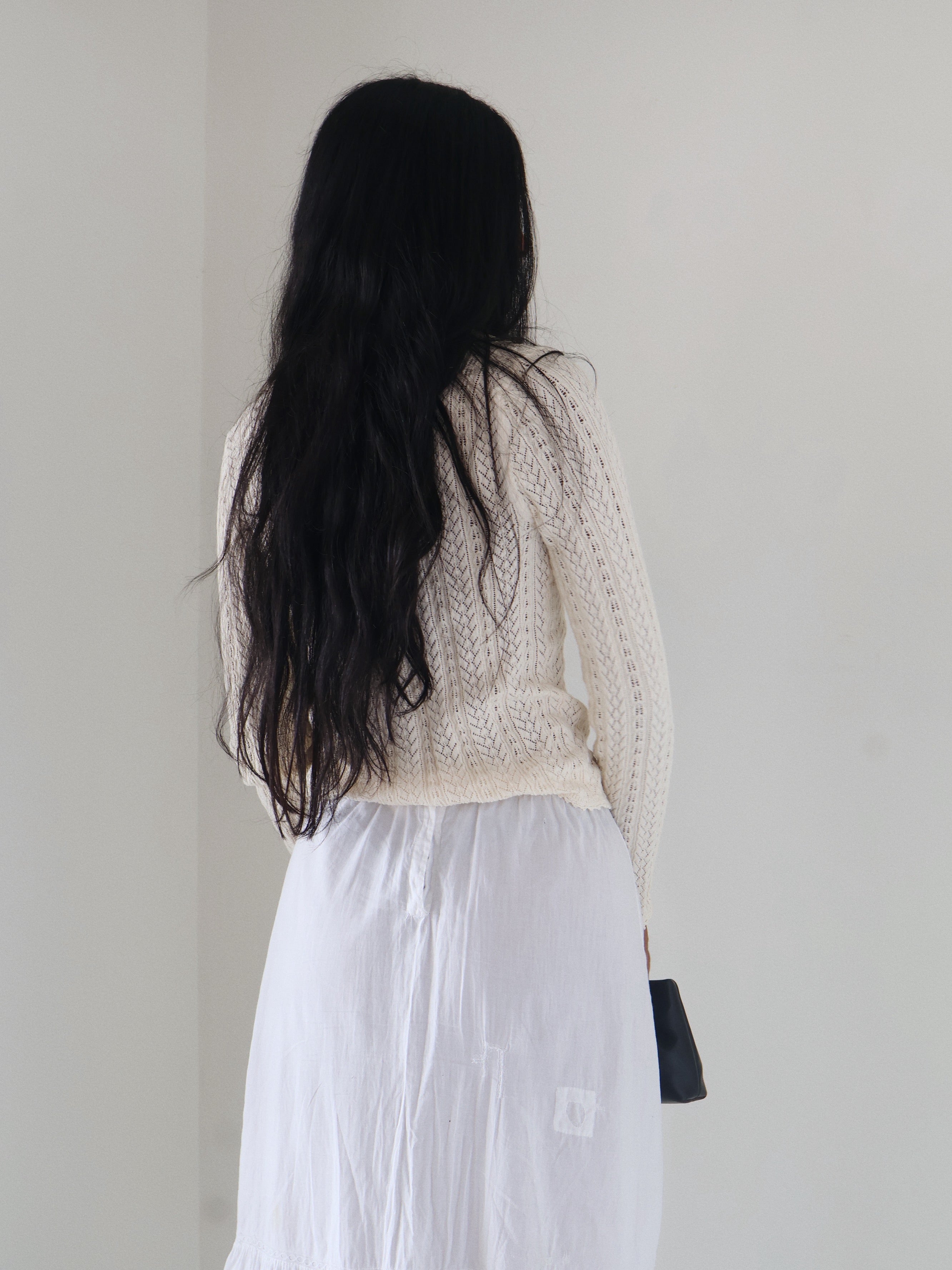 8912581D-A317-49A5-92CE-4656AC59D391.jpg