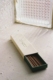Hinu Co Forest Bathing Natural Incense