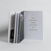 Stories of Japanese Tea Book