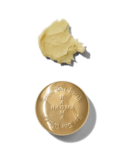 Haoma Earth Temple Balm