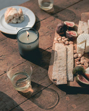 Lavune - N˚02 Dusk Candle