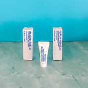 Best Beauty Group - Malin & Goetz Mini Revitalizing Eye Cream