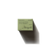 Merigold Avocado Matcha Facial Mask