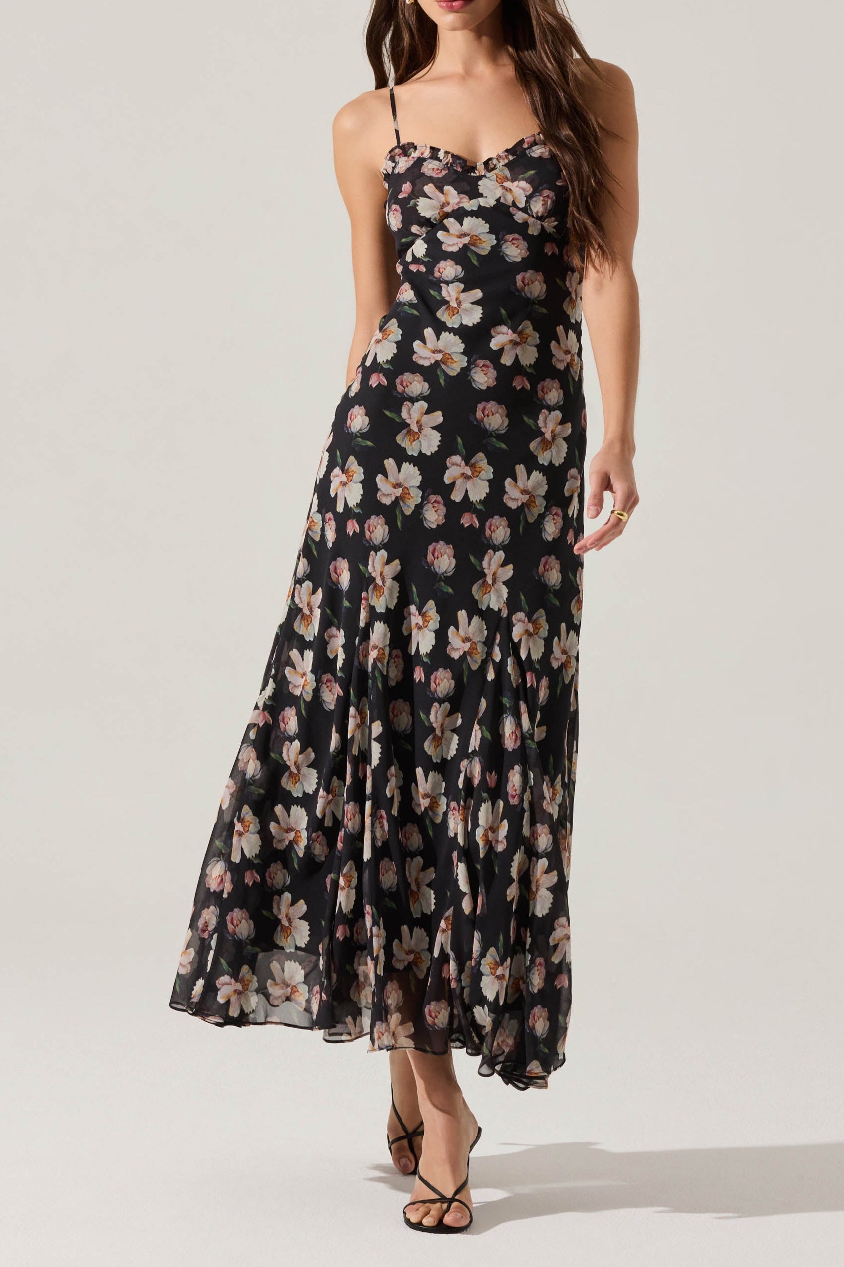 ACDR102988_BLACKFLORAL_1_4000x_aec8b979-97bf-44f6-a4cd-16895f010997.jpg