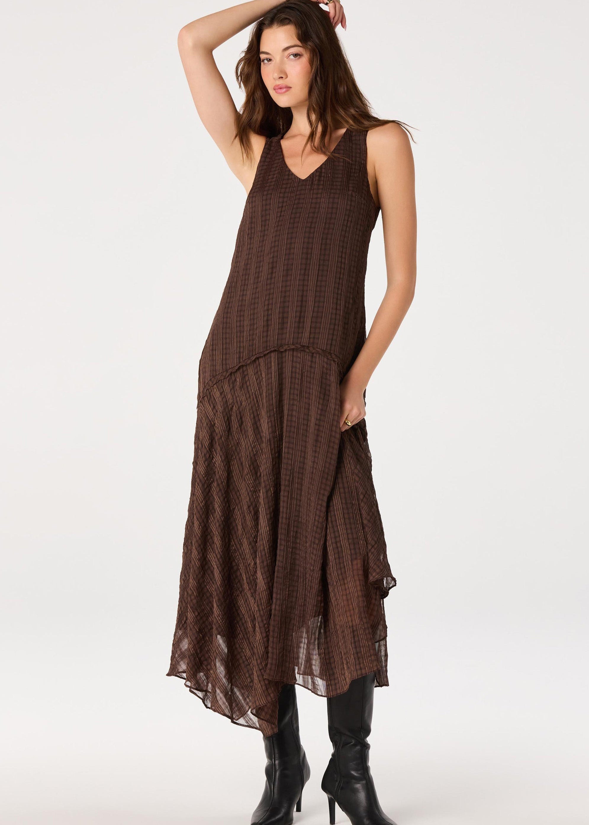 ACDR103505PL_BROWNPLAID_1_4000x_b5defe8f-94e5-47f7-8850-8d6d18d0d91e.jpg