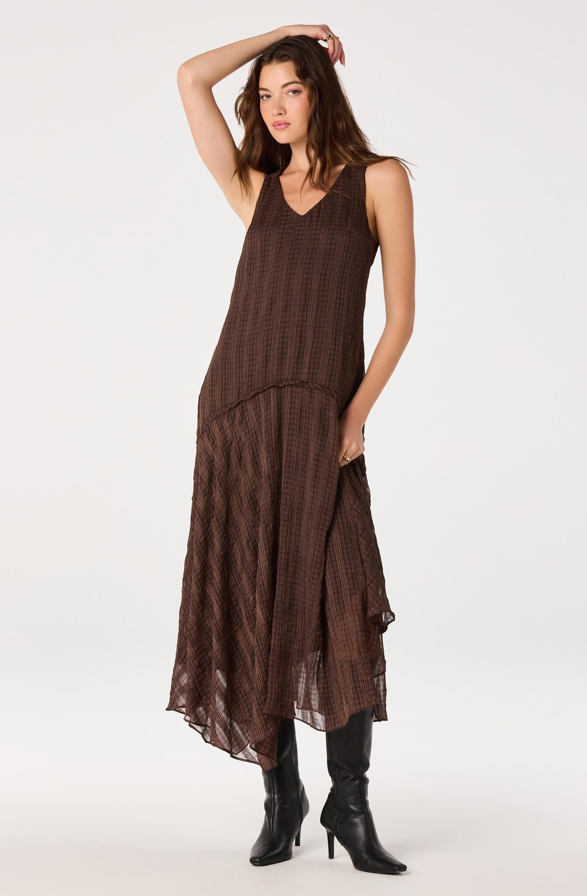 ACDR103505PL_BROWNPLAID_1_4000x_b5defe8f-94e5-47f7-8850-8d6d18d0d91e.jpg