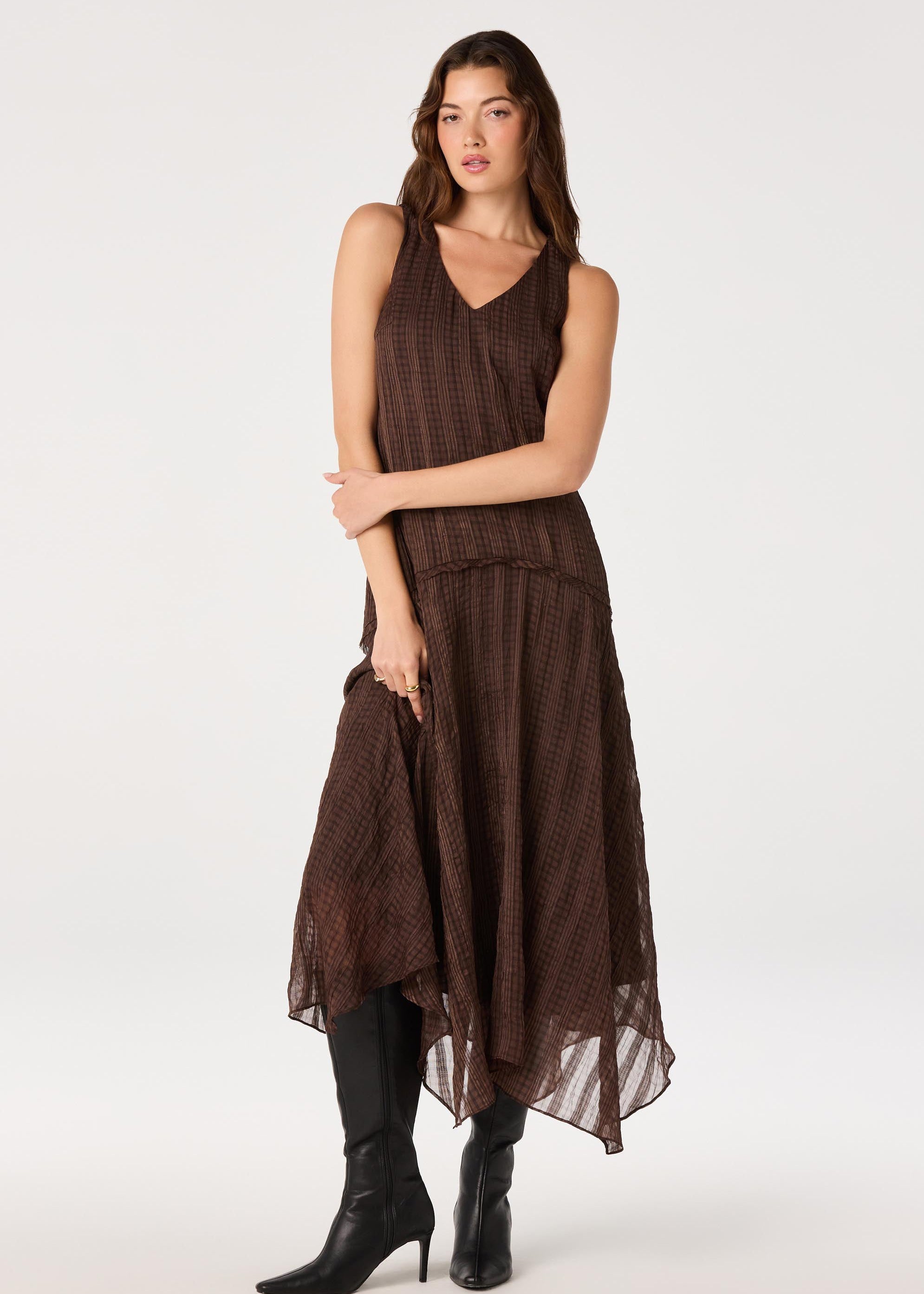 ACDR103505PL_BROWNPLAID_2_4000x_6204089d-8cf7-4af5-bb32-f5bcbc1fe832.jpg