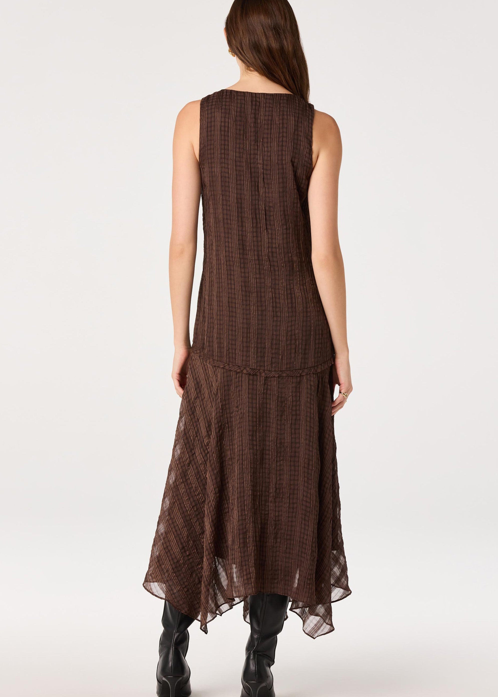 ACDR103505PL_BROWNPLAID_3_4000x_4e628456-91b8-49fa-97c0-35758839fe89.jpg