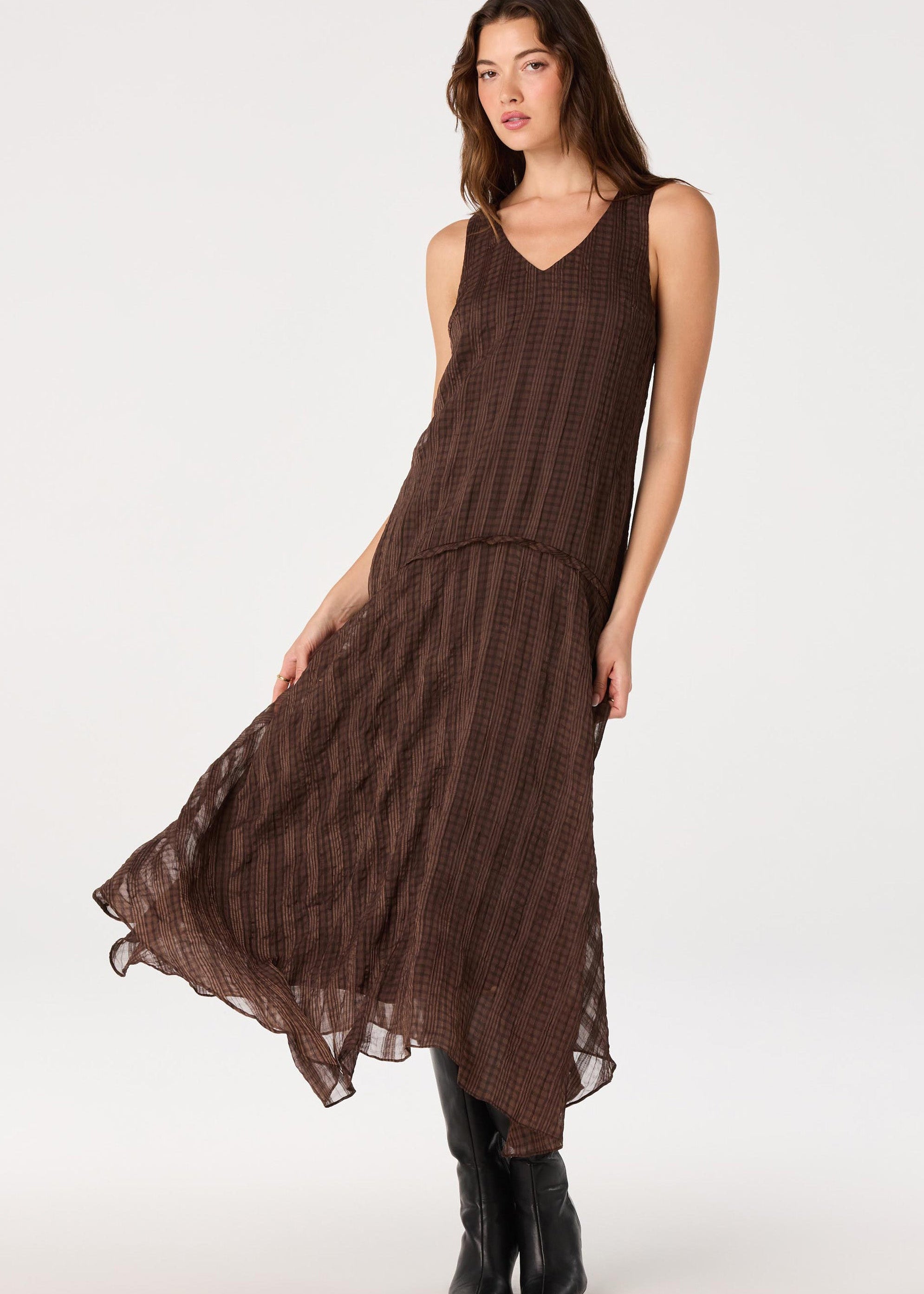 ACDR103505PL_BROWNPLAID_4_4000x_054b6e55-03c6-447c-ab96-9552d11b689c.jpg