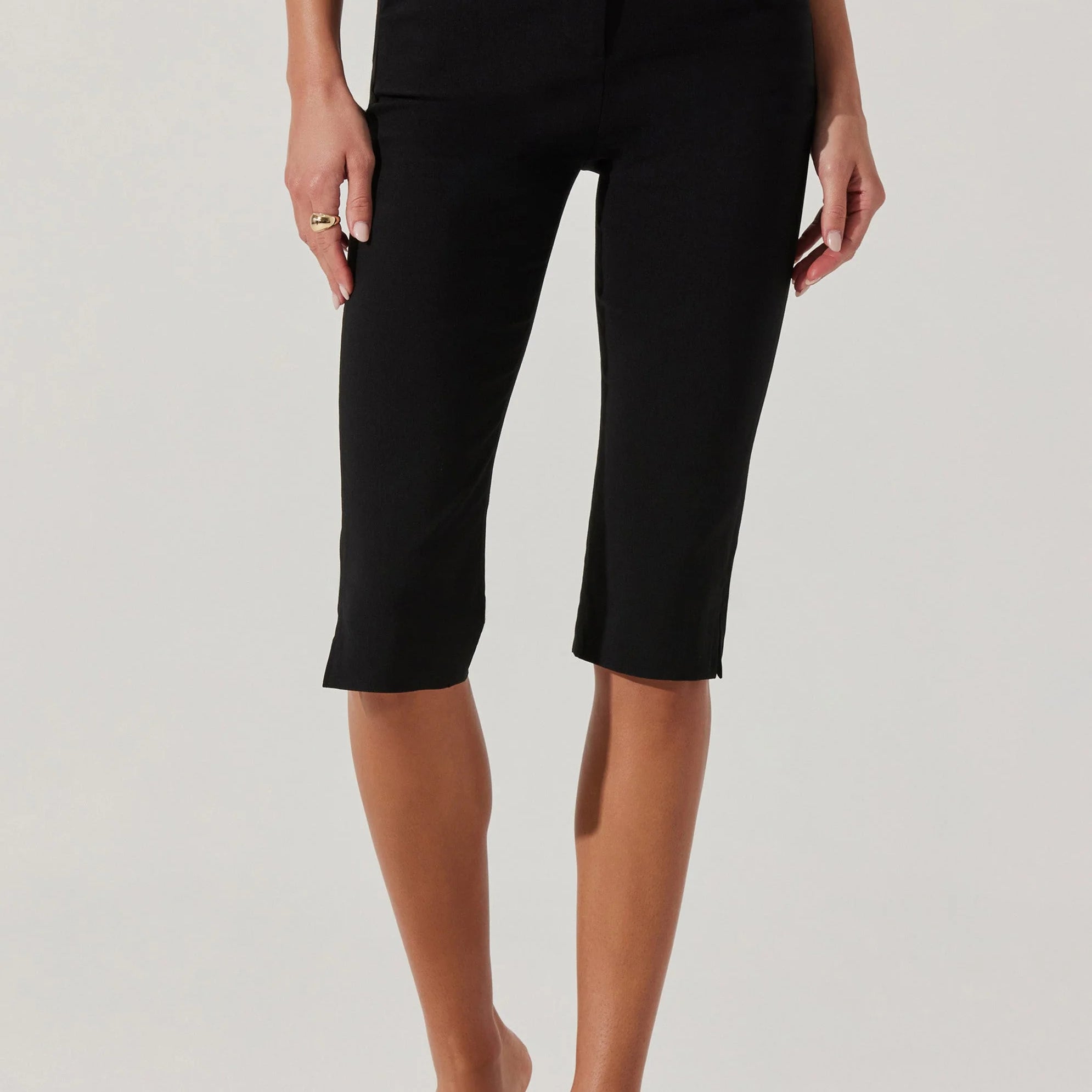 ACP7378_BLACK_1_4000x_96da9a85-51bc-4c8f-a96b-22247d2baf6a.webp