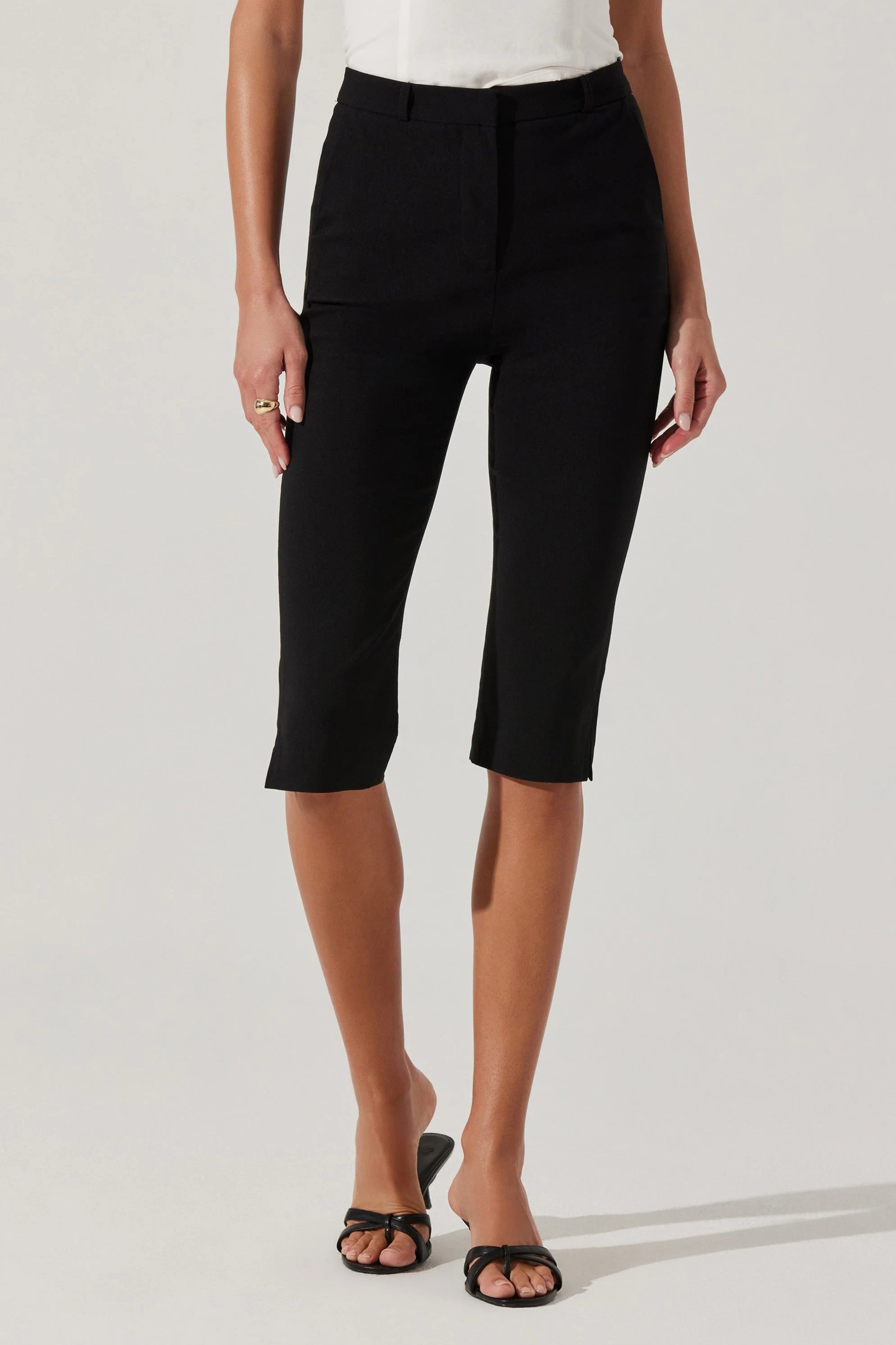 ACP7378_BLACK_1_4000x_96da9a85-51bc-4c8f-a96b-22247d2baf6a.webp