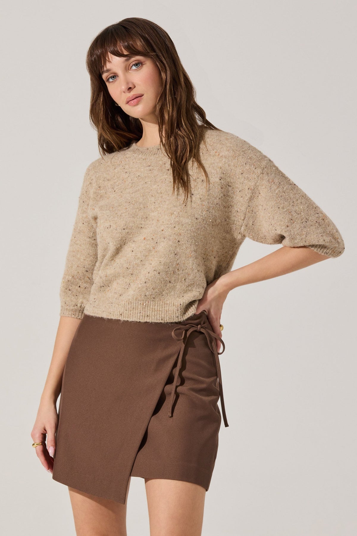 ACS9277_BROWN_1_1200x_37dd1efa-320f-43f2-bc53-df5700ea51fb.jpg