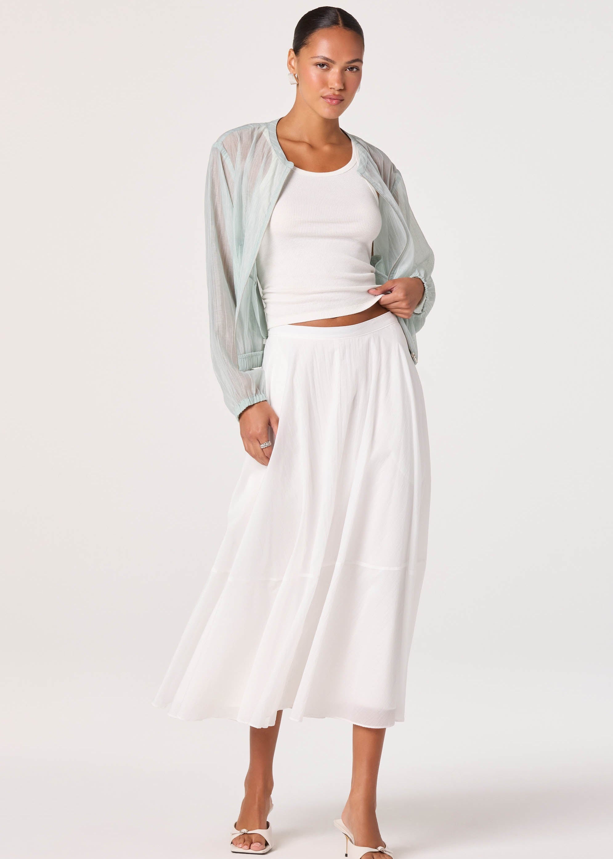 ACS9398_WHITE_1_4000x_92fe5e25-e9b9-4acc-b8cb-aa016e4b76f7.jpg