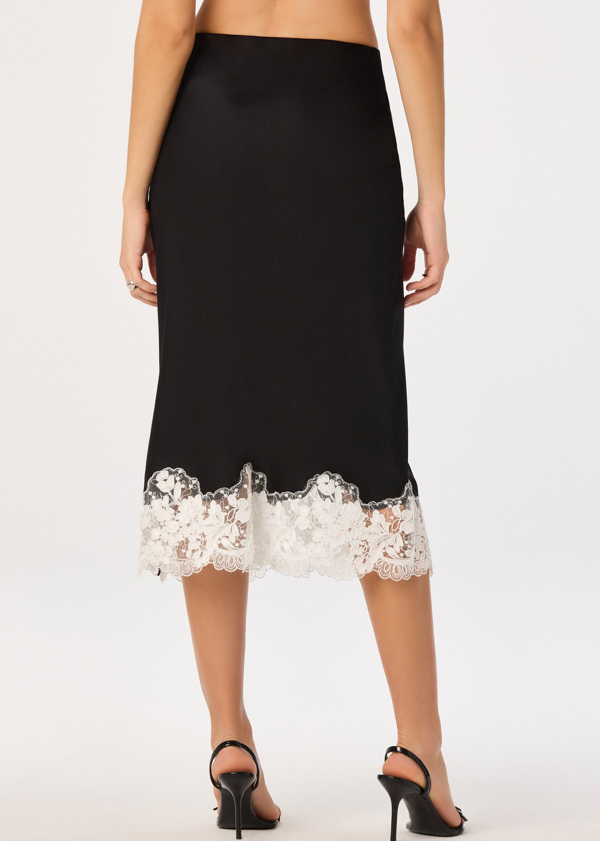 ACS9451_BLACK_4_4000x_31149761-c0a6-4a99-a9b7-bb7a525dce90.jpg