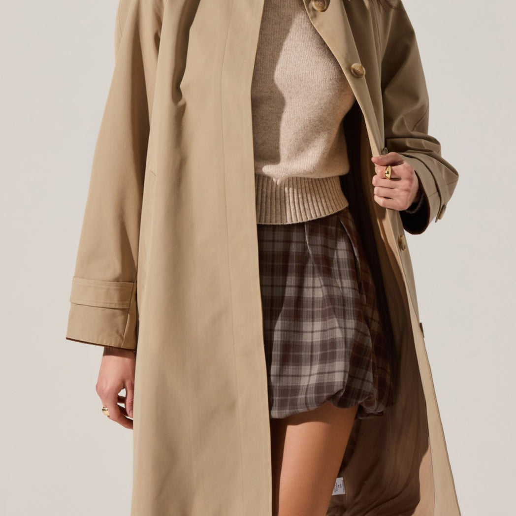 ACT19113_LTKHAKI_6_1200x_3ddec712-ab3c-49c4-89ea-dd8bd3c5cc43.jpg