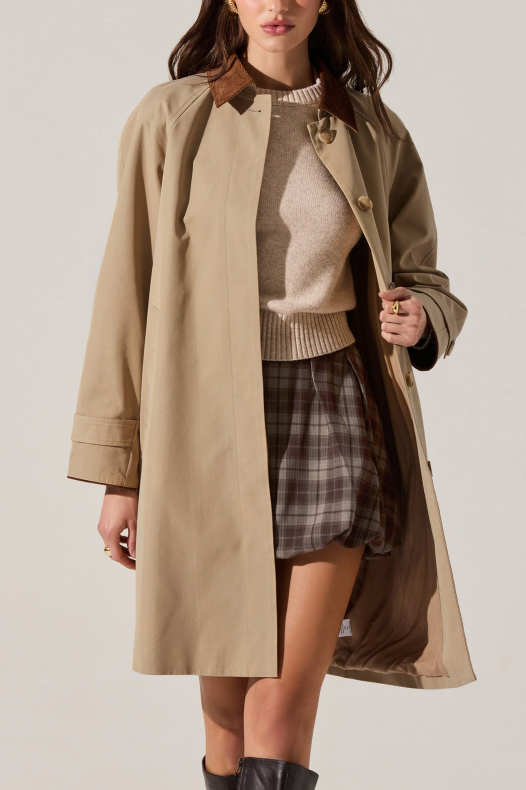 ACT19113_LTKHAKI_6_1200x_3ddec712-ab3c-49c4-89ea-dd8bd3c5cc43.jpg