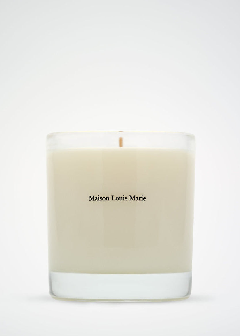 AS_MLM_PPage-Refresh_Bottles_Candle_Generic_4x5_v2_608007a4-f367-427e-890c-0a78914ce751.jpg