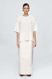 Marle Oat Austin Tee