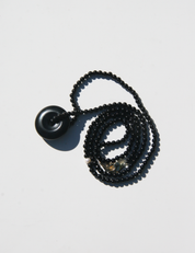 By Orly Juno Necklace