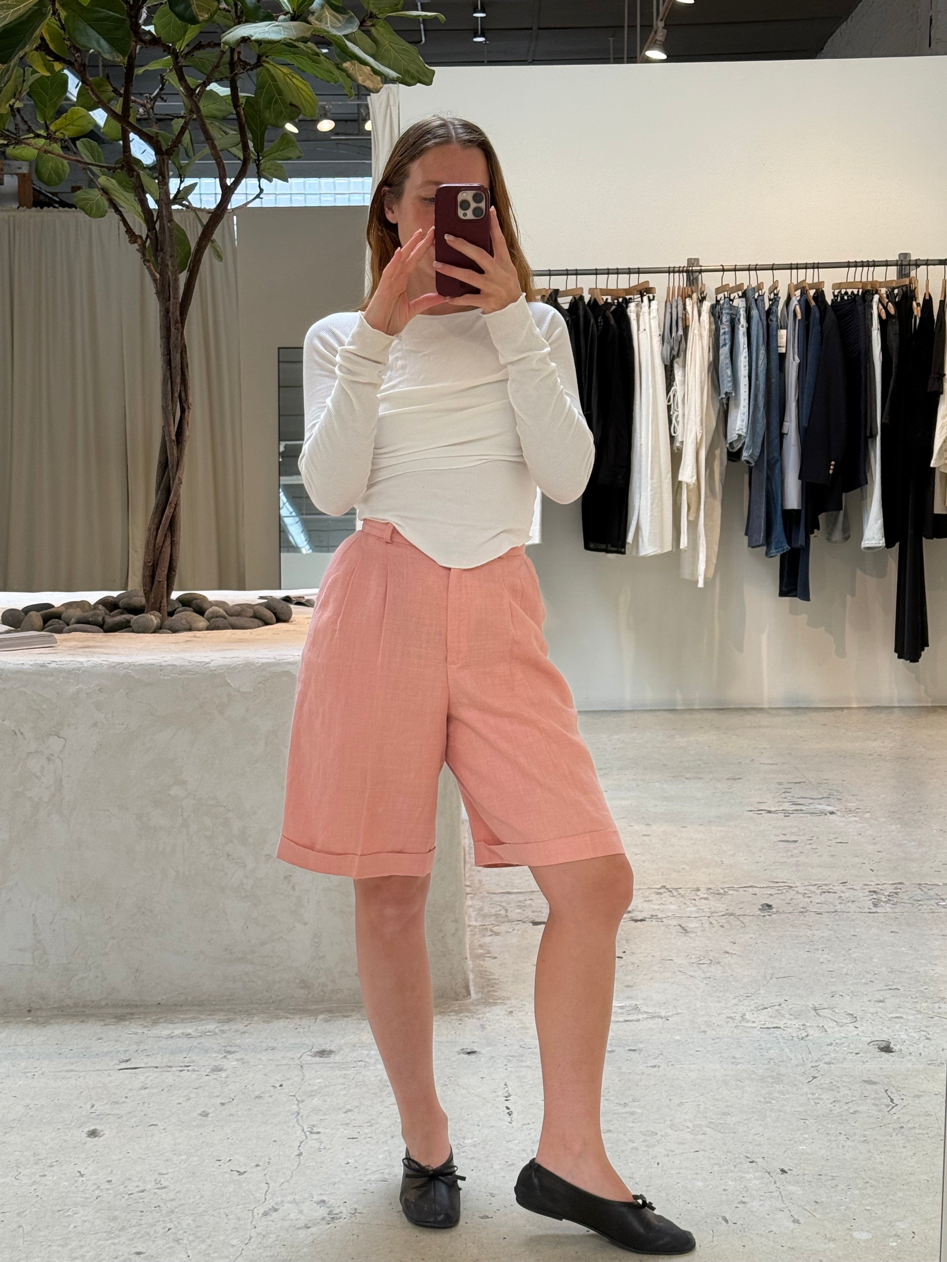 B54145C9-7599-4F8B-A929-965A6FA0CEF7.jpg