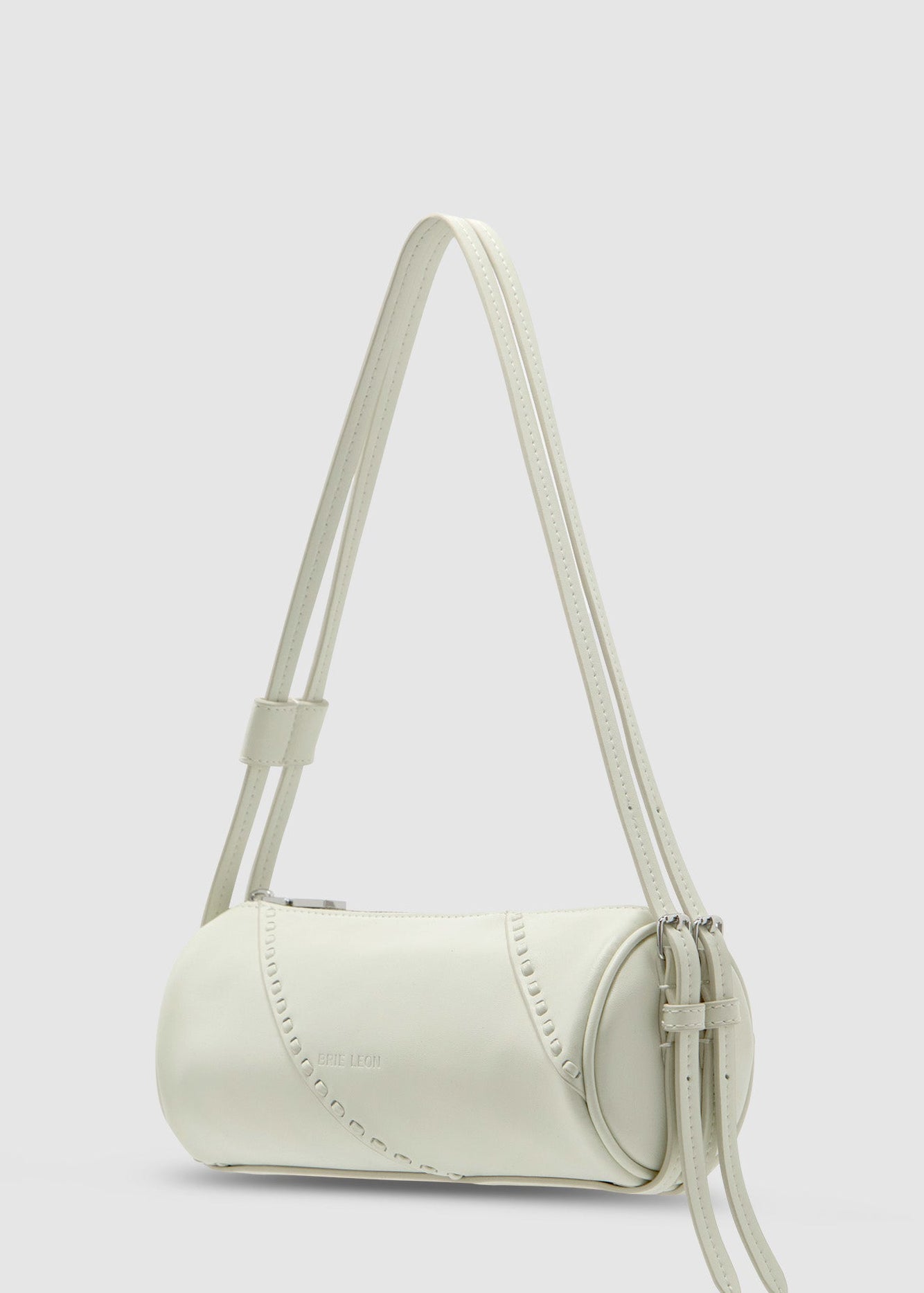 BL_SS26-BROOKEMINIBARRELBAG-ELDERFLOWER-SIDE.jpg