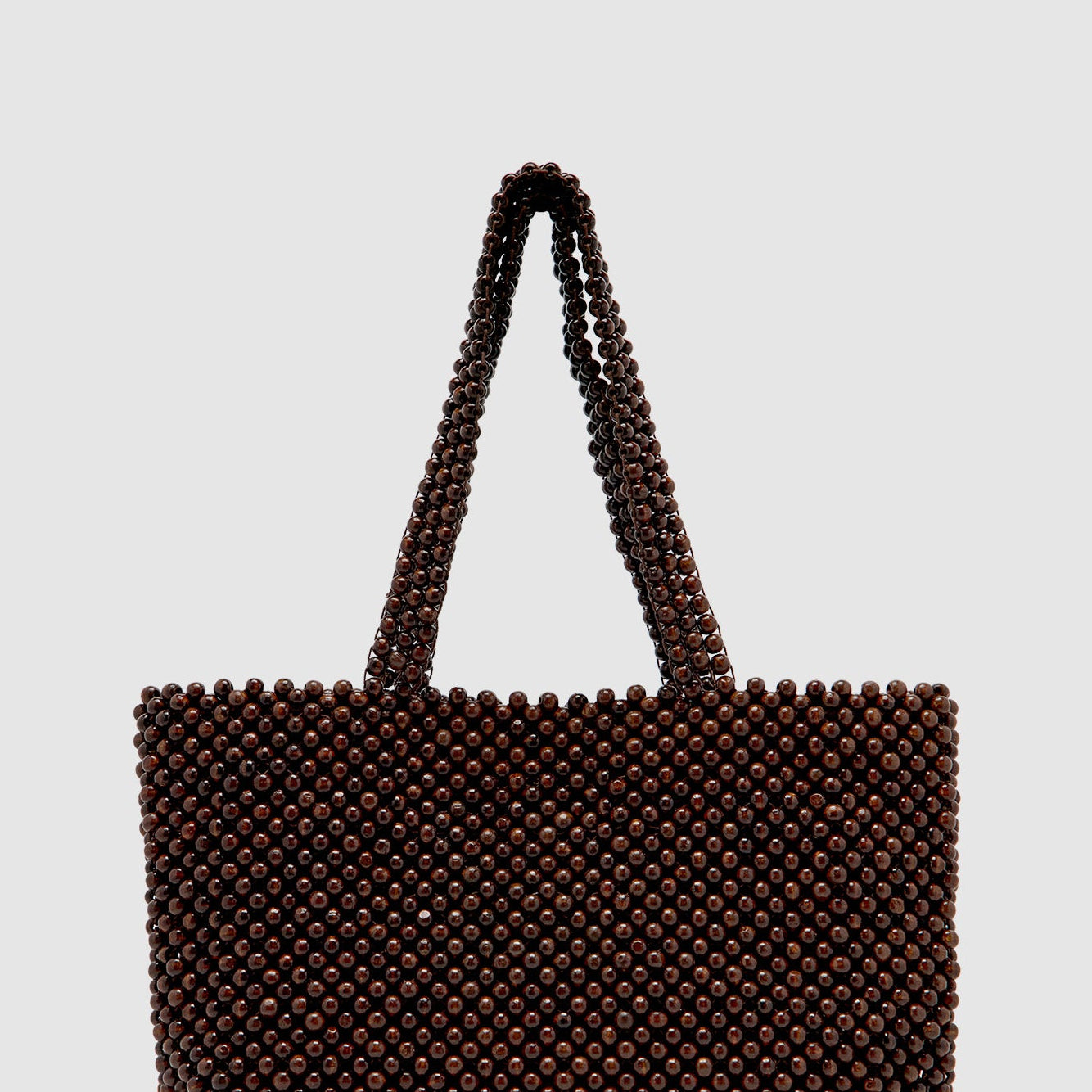 BL_SS26-MADERATOTEBAG-DARKCHOCOLATE-FRONT.jpg