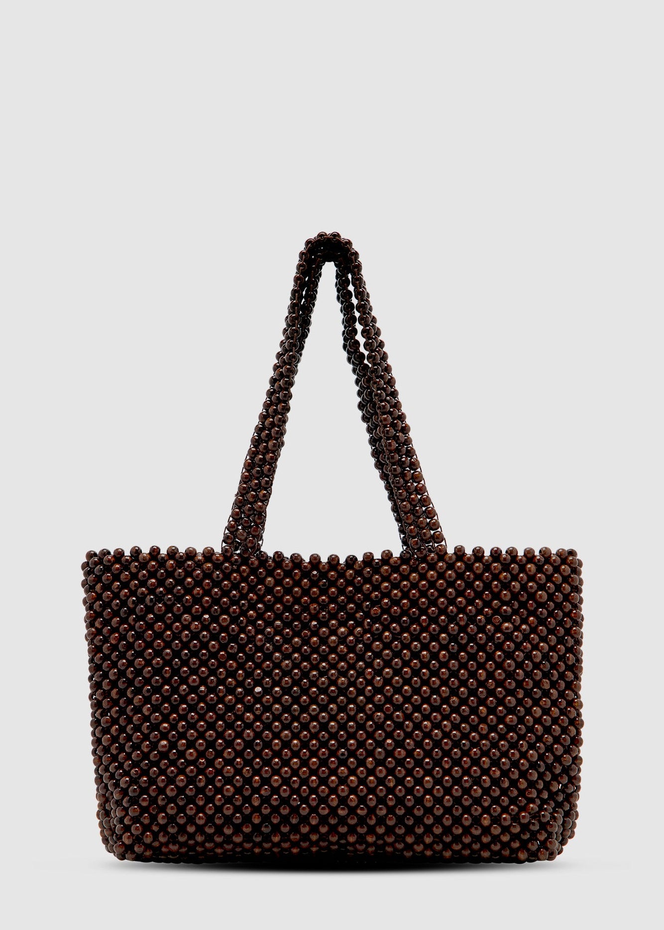 BL_SS26-MADERATOTEBAG-DARKCHOCOLATE-FRONT.jpg