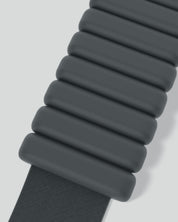 Bala Bangles - Charcoal