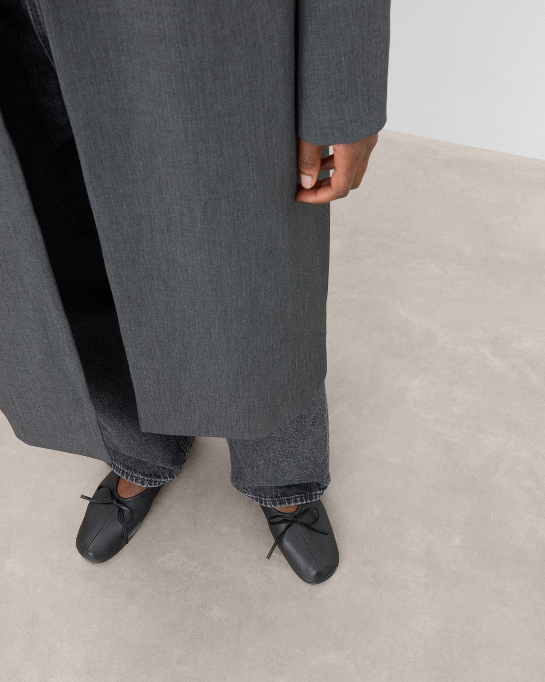 Blaise_Leather_black_0243.jpg