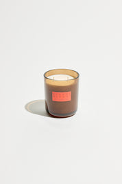 P.F. Candle Co. Blonde Hinoki HI-FI Candle