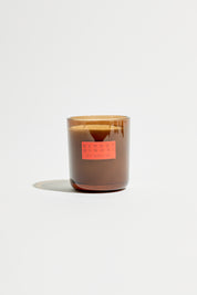 P.F. Candle Co. Blonde Hinoki HI-FI Candle