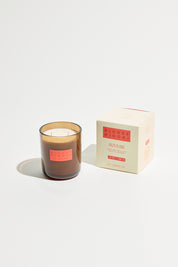 P.F. Candle Co. Blonde Hinoki HI-FI Candle