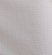 Deiji Studios Yoke 2 Piece Set