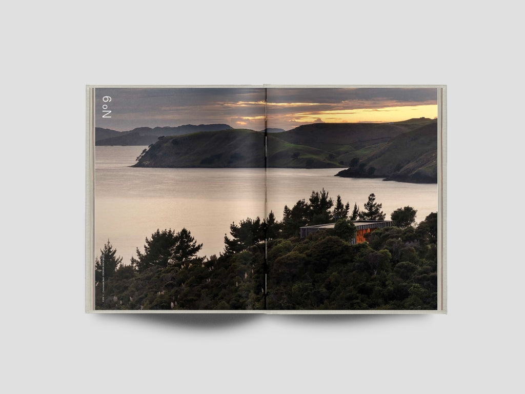 The Local Project Book 10