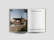 The Local Project Book 10