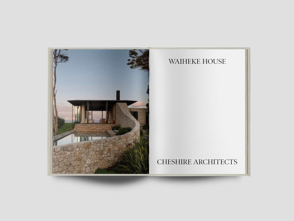The Local Project Book 10