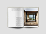 The Local Project Book 10