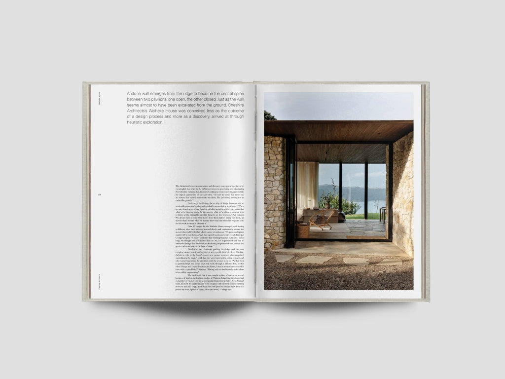 Book_Gallery_Spreads_TLP_10Issues_Book_Spread_053-1-1024x768.jpg
