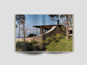 The Local Project Book 10