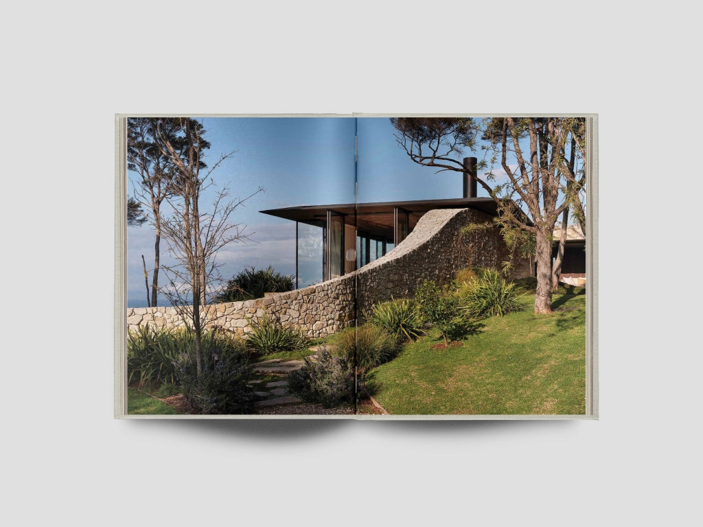 The Local Project Book 10